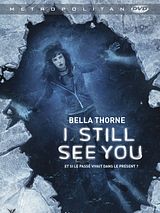 I Still See You (Original Motion Picture Soundtrack)