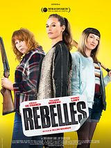 Rebelles Bo (Bande originale du film)