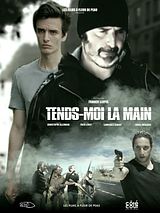 Affiche de Tends-moi la main, film à voir en streaming sur Pygargue