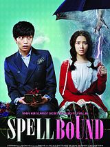 Affiche de O-ssak-han Yeon-ae, film à voir en streaming sur Pygargue