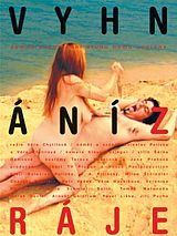 Affiche de Vyhnání z ráje, film à voir en streaming sur Pygargue