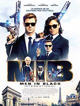 Men in Black: International (Original Motion Picture Score)