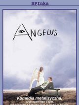 Affiche de Angelus, film à voir en streaming sur Pygargue