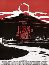 Affiche de El cerro de los dioses, film à voir en streaming sur Pygargue