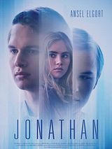 Affiche de Jonathan, film à voir en streaming sur Pygargue