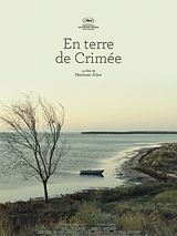 Affiche de En terre de Crimée, film à voir en streaming sur Pygargue
