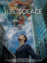 Affiche de Lost Solace, film à voir en streaming sur Pygargue