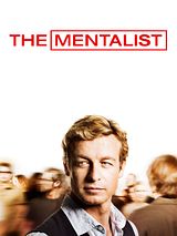 The Mentalist: Seasons 1-2 (Original Television Soundtrack)