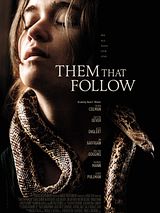Affiche de Le Souffle du serpent, film à voir en streaming sur Pygargue