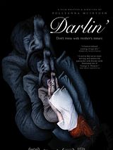 Affiche de Darlin', film à voir en streaming sur Pygargue