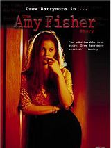 Affiche de The Amy Fisher Story, film à voir en streaming sur Pygargue