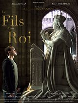 Affiche de Le Fils d'un Roi, film à voir en streaming sur Pygargue