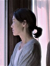 Affiche de Coming Home Again, film à voir en streaming sur Pygargue