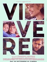 Vivere (Colonna sonora originale)