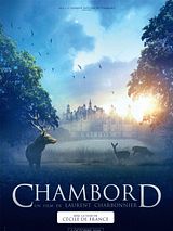 Chambord (Original Motion Picture Soundtrack)