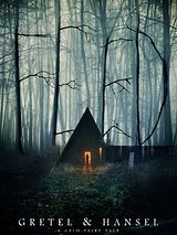 Gretel & Hansel (Original Motion Picture Soundtrack)