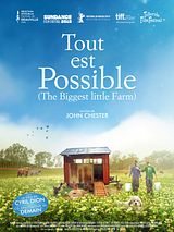 The Biggest Little Farm (Original Motion Picture Soundtrack)