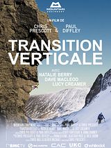 poster du film Transition verticale