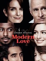 Modern Love: Season 1 (Music From The Amazon Original Series)