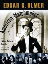 Affiche de American Matchmaker, film à voir en streaming sur Pygargue