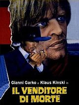 Affiche de La vengeance de Dieu, film à voir en streaming sur Pygargue