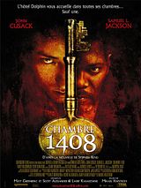 1408 (Original Motion Picture Soundtrack)