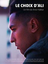 Affiche de Le Choix d'Ali, film à voir en streaming sur Pygargue