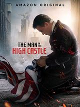 The Man In The High Castle: Season 2 (Music From The Amazon Original Series)