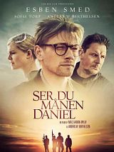 Affiche de Ser Du Månen, Daniel, film à voir en streaming sur Pygargue