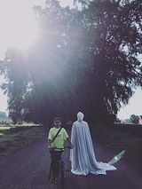 Affiche de Se Escuchan Aullidos, film à voir en streaming sur Pygargue