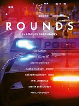 Affiche de Rounds, film à voir en streaming sur Pygargue