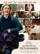 Little Women (Original Motion Picture Soundtrack)