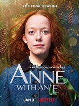 Anne With An E (Music From The Netflix Original Series)