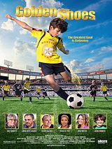 Affiche de Les Chaussures magiques, film à voir en streaming sur Pygargue