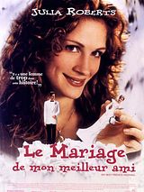 My Best Friend's Wedding: Music From The Motion Picture