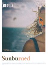 Affiche de À cœur perdu, film à voir en streaming sur Pygargue