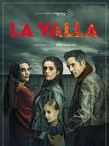 La Valla (Banda Sonora Original de la Serie)