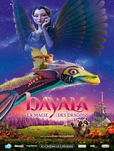 Bayala - A Magical Adventure (Original Soundtrack)