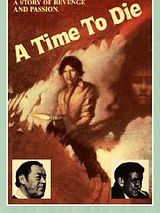 Affiche de V comme vengeance, film à voir en streaming sur Pygargue