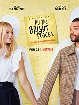 Affiche de Tous nos jours parfaits, film à voir en streaming sur Pygargue