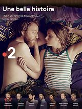 Une belle histoire (bande originale)