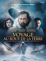 Affiche de Voyage au bout de la Terre, film à voir en streaming sur Pygargue