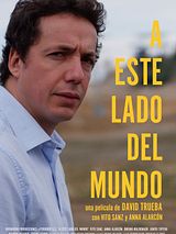 Affiche de A este lado del mundo, film à voir en streaming sur Pygargue