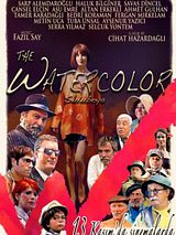 Affiche de Suluboya, film à voir en streaming sur Pygargue