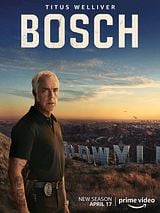 Bosch (Music From The Amazon Original Series)