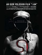Affiche de Ya, film à voir en streaming sur Pygargue