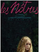 Affiche de Les Nôtres, film à voir en streaming sur Pygargue