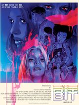 Affiche de Bit, film à voir en streaming sur Pygargue