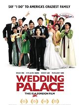 Affiche de L'Amour Tout Court, film à voir en streaming sur Pygargue