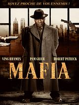 Affiche de Mafia, film à voir en streaming sur Pygargue